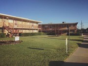 3408 Janet Dr Amarillo TX Apartments