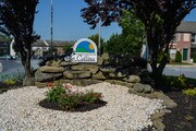 La Collina Apartments