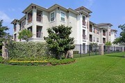 Sorrento At Tuscan Lakes Apartments