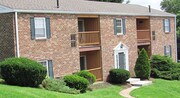 Aldwyn Court Apartments