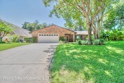 4 Bedroom Single-Family Home for Rent $2595