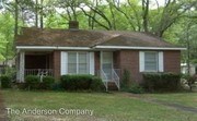 3 Bedroom Single-Family Home for Rent $750