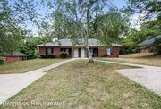 2 Bedroom Single-Family Home for Rent $750