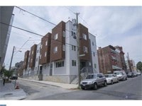 Teach Solais Apartments