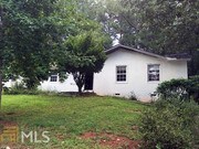 4 Bedroom Single-Family Home for Rent $1000