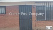 2 Bedroom Single-Family Home for Rent $475
