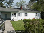 3 Bedroom Single-Family Home for Rent $850