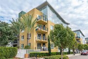 Domain Apartments