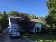 320 Noble Ave Lake Forest IL