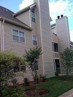 Autumn Brook Apartments