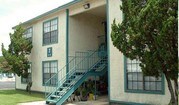 Avalon Apartments