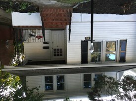 46 S Cottage St Valley Stream NY Apartments