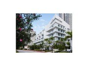 1 Bedroom Single-Family Home for Rent $2000