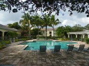 4163 Haverhill Rd West Palm Beach FL