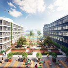 URBY Staten Island Apartments
