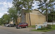 Sable Chase At Sherwood Apartments