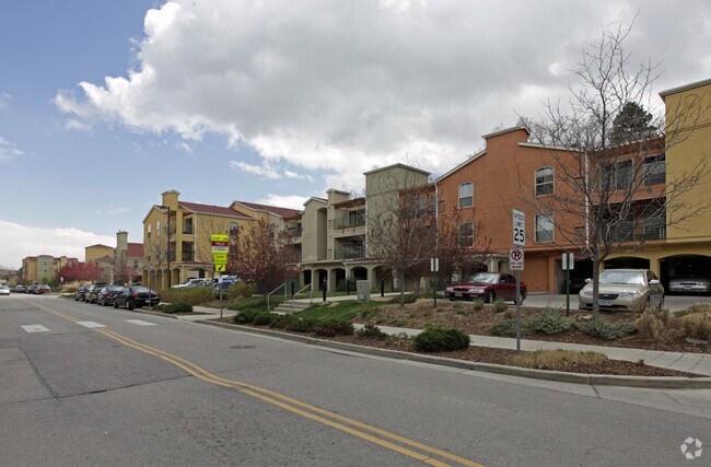 University Village Apartments Boulder University Village Apartments Boulder