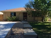 1066 Irving St Denver CO