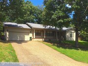 3 Bedroom Single-Family Home for Rent $1450
