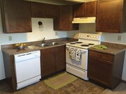 Stoneview Apartments
