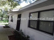 Single-Family Home for Rent $850