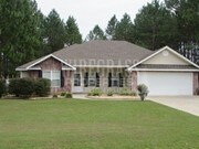 4 Bedroom Single-Family Home for Rent $1250