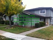 2 Bedroom Single-Family Home for Rent $1995