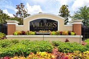 Villages at Lake Pointe Apartments