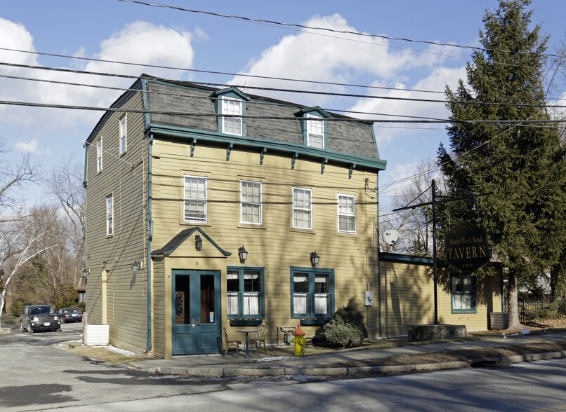 1 Bedroom Apartments Newburgh Ny