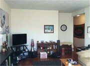 30 Stearns Rd Brookline MA Apartments