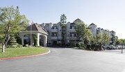 Cypress Pointe Senior Community Apartments