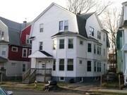 3 Bedroom Townhome for Rent $1100