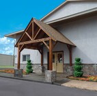 Stonegate at Stillwater Apartments