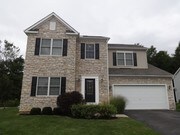 4 Bedroom Single-Family Home for Rent $2350