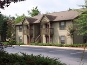 Heritage Pointe Apartments