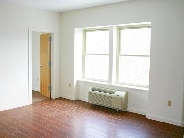 Cascade Boulevard Apartments