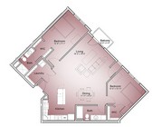 1050 Marsh St Mankato MN Apartments