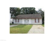 3 Bedroom Townhome for Rent $800