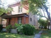 3 Bedroom Single-Family Home for Rent $950