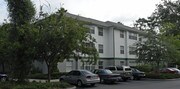 The Landings at Bivens Arm Apartments