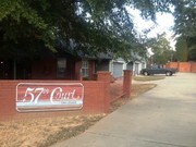 2 Bedroom Single-Family Home for Rent $750
