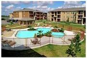 Verandas At Shavano Apartments