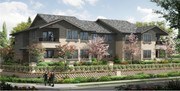 Anton Napa Apartments