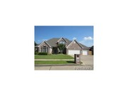 4 Bedroom Single-Family Home for Rent $1800