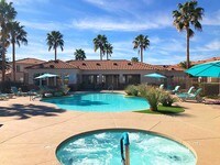 Rancho Del Sol Apartments