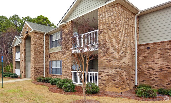 Greystone Apartments In Rainbow City Al Greystone Apartments In Rainbow City Al