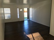 246 N Gold Canyon St Ridgecrest CA Apartments