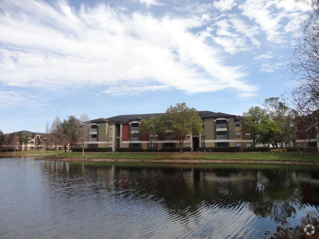Sabal Palm Apartments Tampa Fl Sabal Palm Apartments Tampa Fl