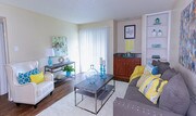 Brandon Oaks Apartments