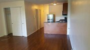 75-50 Grand Central Pkwy Queens NY Apartamentos